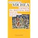 L'empire du moindre mal : Essai sur la civilisation lib�rale