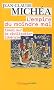 L'empire du moindre mal : Essai sur la civilisation lib�rale