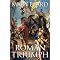 Great Ancient History Books on Amazon UK