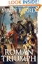 The Roman Triumph