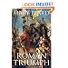 The Roman Triumph
