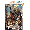 The Roman Triumph