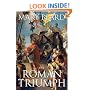 The Roman Triumph