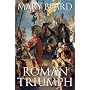 The Roman Triumph