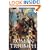The Roman Triumph