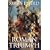 The Roman Triumph