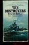 The Destroyers