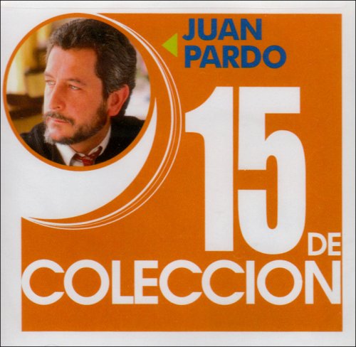 Juan Pardo - Trigeneración 1 - Zortam Music