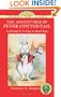 The Adventures of Peter Cottontail (Dover Children's Thrift Classics)