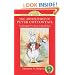The Adventures of Peter Cottontail (Dover Children's Thrift Classics)