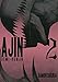 Ajin 2: Demi-Human (Ajin: Demi-Human)