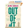Out Of It