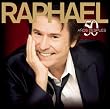 Raphael 50 Anos Despues