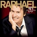 Raphael 50 Anos Despues