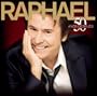 Raphael 50 Anos Despues
