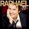 Raphael Foto 2