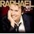 Raphael 50 Anos Despues