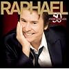 Raphael 50 Años Después