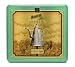 Moravian Cookie Sugar, 16-Ounce Designer Tin