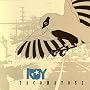 Tacomatose ~ Roy