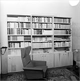 Produkt-Bild: Poster 30 x 30 cm - "DDR - Wohnung 1973 Berlin" von Klaus Morgenstern / ddrbildarchiv.de - auch in anderen Gr&ouml;&szlig;en und als Leinwandbild erh&auml;ltlich