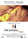 Produkt-Bild: Das perfekte Paar