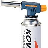 KOVEA Multi Purpose Gas Torch
