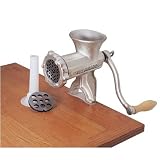V268-32 VILLAWARE Grinder #32