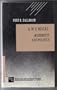 G.W.F .Hegel: Modernity and Politics (Modernity and Political Thought)
