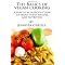 The Absolute Best Vegan Cookbooks on Amazon