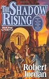 The Shadow Rising (Wheel of Time, Book 4)