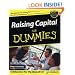 Raising Capital For Dummies