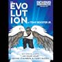 Tony Royster Jr.: The Evolution of Tony Royster Jr.