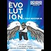 Tony Royster Jr.: The Evolution of Tony Royster Jr.