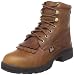 Justin Boots Women's George Strait 3.1-L0919 Boot