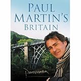 Paul Martins Britain