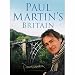 Paul Martin's Britain