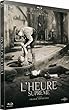 L'Heure supr�me [Blu-ray]