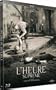 L'Heure supr�me [Blu-ray]