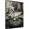 L'Heure supr�me [Blu-ray]