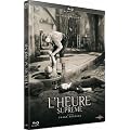 L'Heure supr�me [Blu-ray]