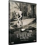 L'Heure supr�me [Blu-ray]par Janet Gaynor