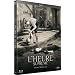 L'Heure supr�me [Blu-ray]