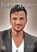 Peter Andre 2010 Calendar