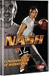 Steve Nash MVP-Basketball Fundamentals (2 DVD SET)