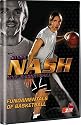 Steve Nash MVP-Basketball Fundamentals (2 DVD SET)