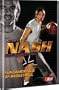 Steve Nash MVP-Basketball Fundamentals