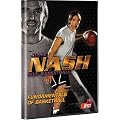 Steve Nash MVP-Basketball Fundamentals (2 DVD SET) [Import]