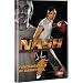 Steve Nash MVP-Basketball Fundamentals (2 DVD SET)