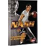 Steve Nash MVP-Basketball Fundamentals (2 DVD SET)